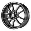 Race Ready CSS3199 - GS
