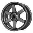 Race Ready CSS9519 - MK/M