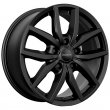 Dezent TE - MB