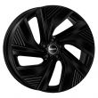 Gloss Black