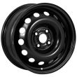 Eurodisk 53A35D - Black
