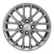 Khomen KHW1506 - Gray