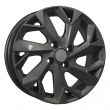 Khomen KHW1508 - Gray