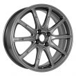 Khomen KHW1707 - Gray