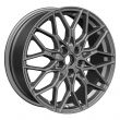 Khomen KHW1815 - Gray