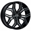 Gloss Black