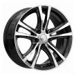 - Алмаз