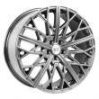 RST R002 - BH