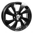 RST R005 - BL