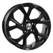 RST R087 - BL