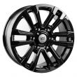 RST R107 - BL