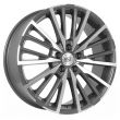 RST R178 - GRD