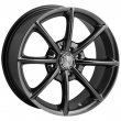 Race Ready CSS217 - HB