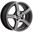 Race Ready CSS238 - HB-P