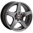 Race Ready CSS254 - HB