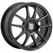 Race Ready CSS3199 - HB