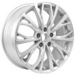 RST R038 - S