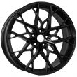 RST R092FF - BLM
