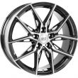 RST R218  - BD