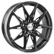 RST R218  - BL