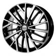 ABT