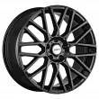 BKM