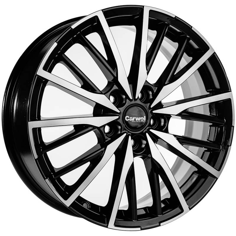 ABT