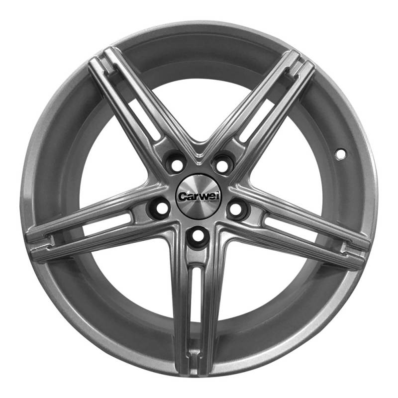 7x17 5x100 ET40 D67,1