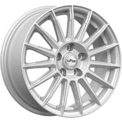 6,5x16 5x105 ET38 D56,6
