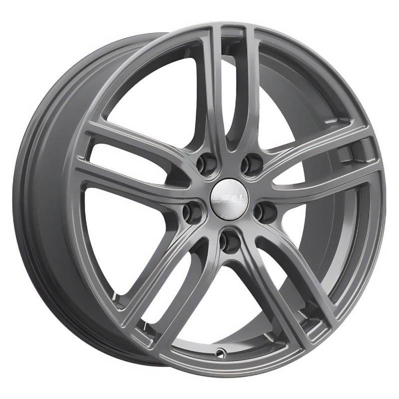 7x17 5x108 ET45 D63,3