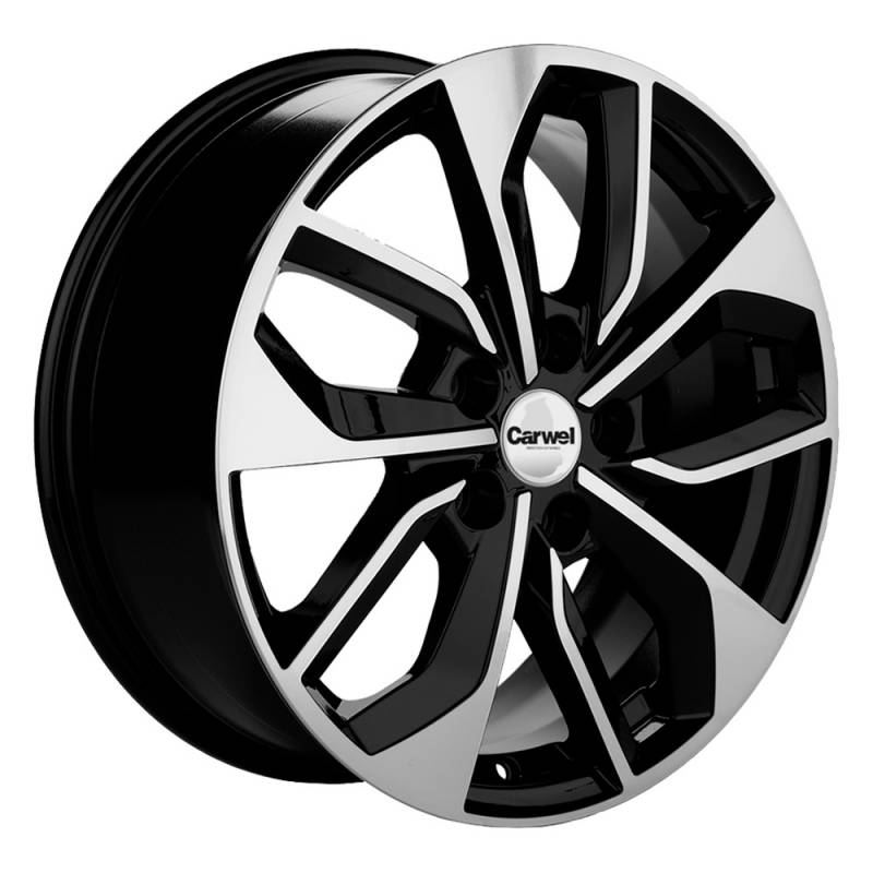 ABT