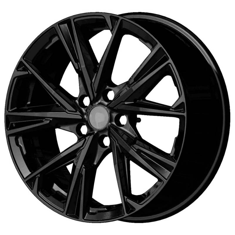 7x18 5x108 ET41 D59,6