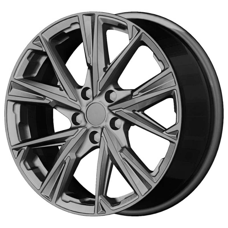 7x18 5x108 ET41 D59,6