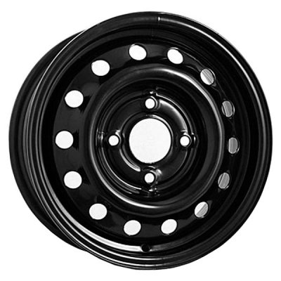 5x13 4x98 ET29 D60,1