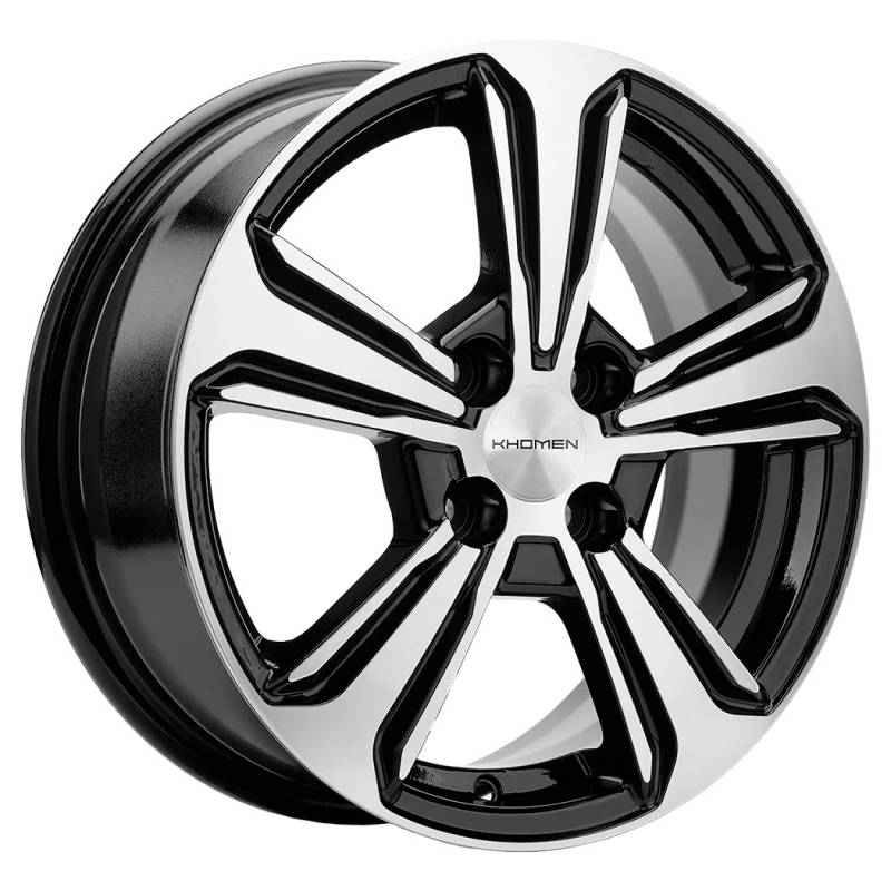 Black-FP