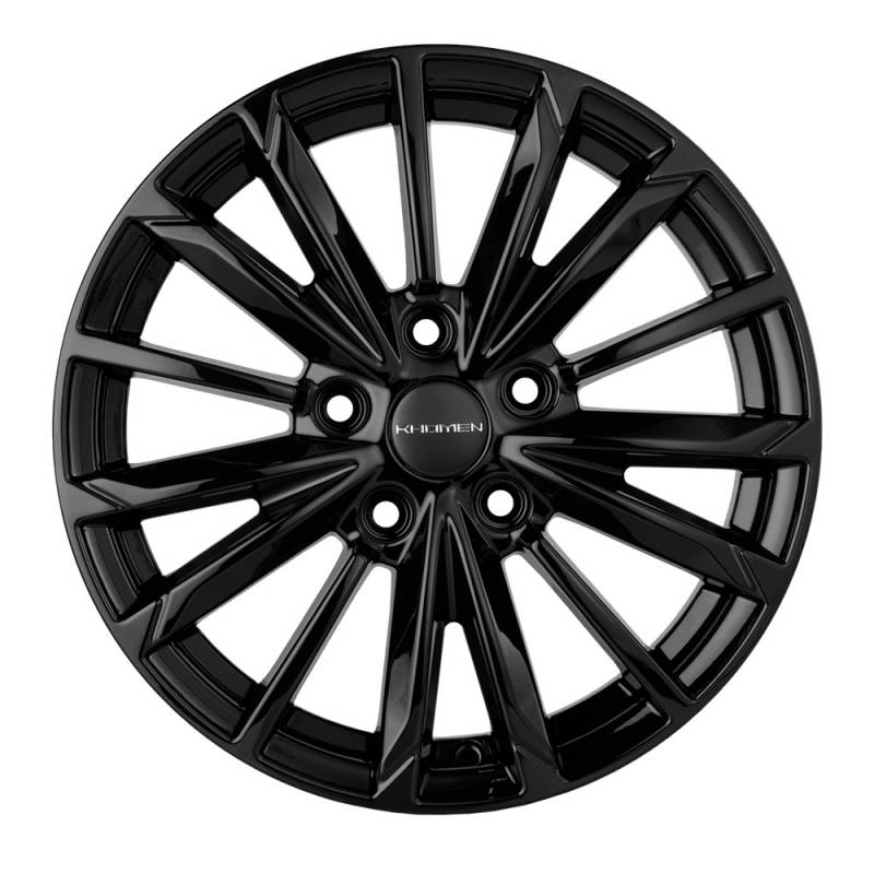 6,5x16 5x110 ET45 D67,1