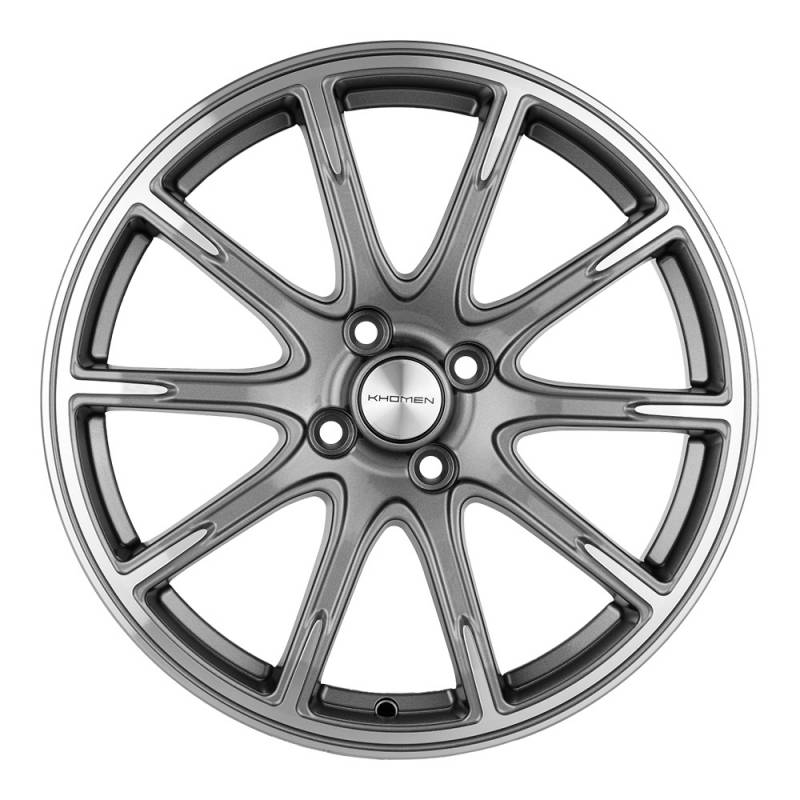 Gray-FP