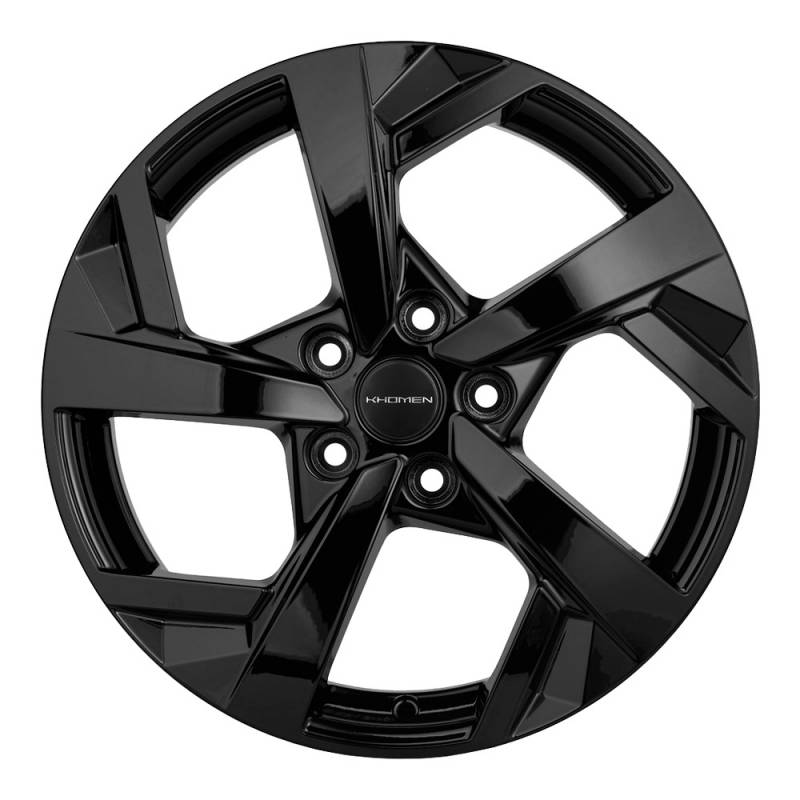 7x17 5x110 ET45 D67,1