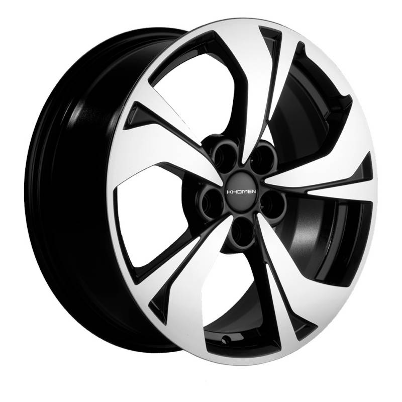 7x17 5x108 ET40 D54,1