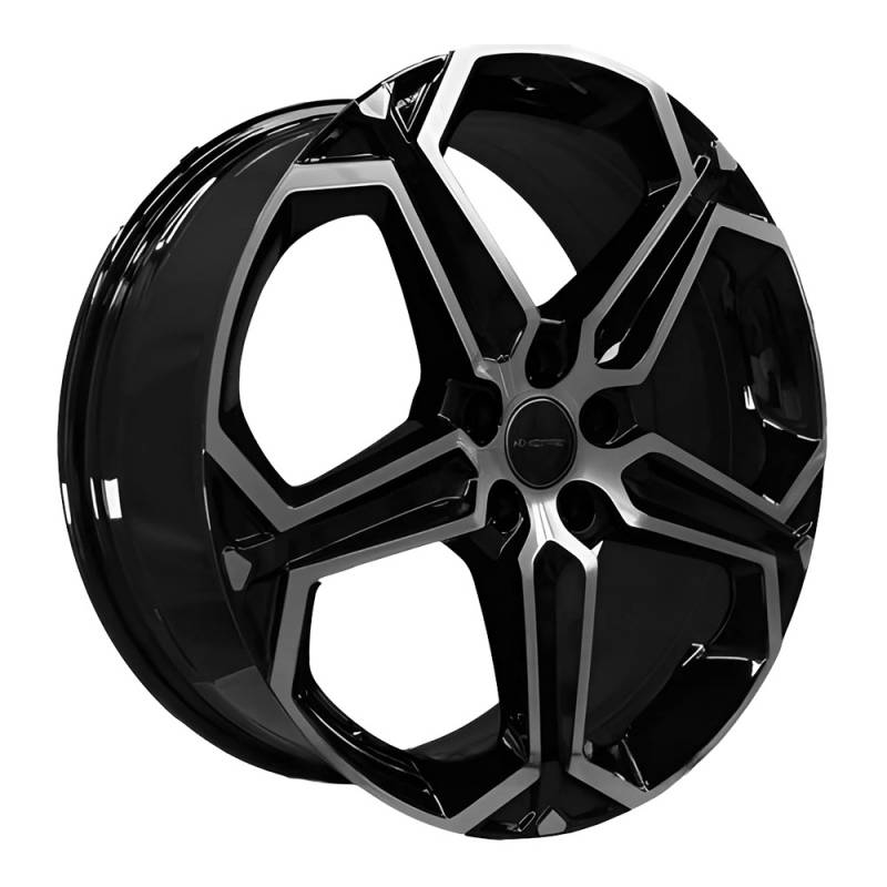 7,5x19 5x114.3 ET40 D60,1