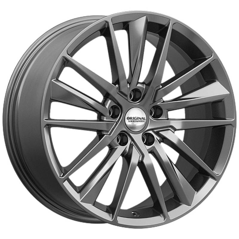 8x18 5x112 ET31 D66,6