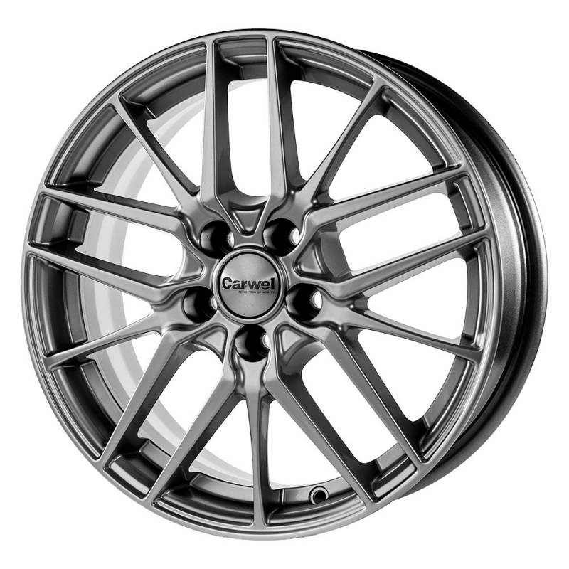 6,5x16 5x108 ET40 D65,1