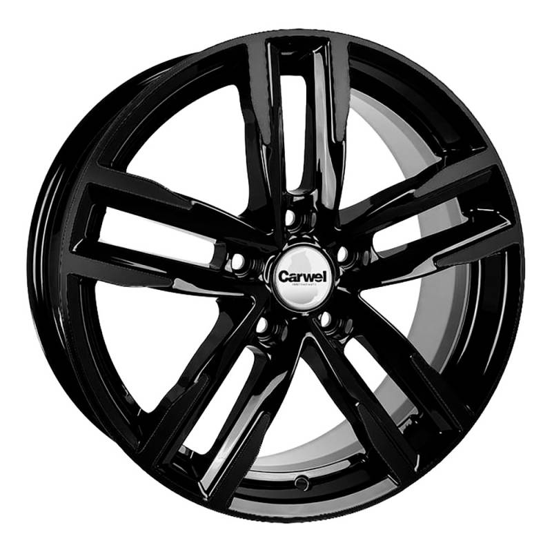 7x17 5x114.3 ET45 D67,1