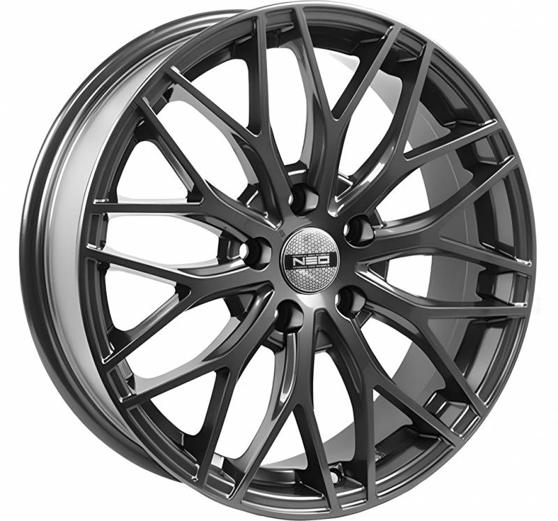 7,5x19 5x108 ET36 D65,1