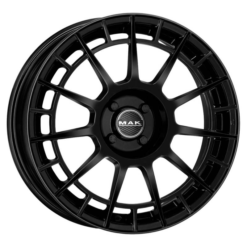7x17 5x114.3 ET35 D76,1