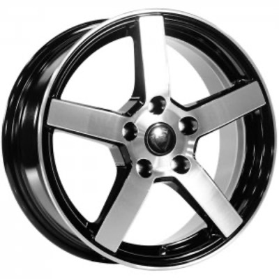 6,5x16 5x105 ET38 D56,6