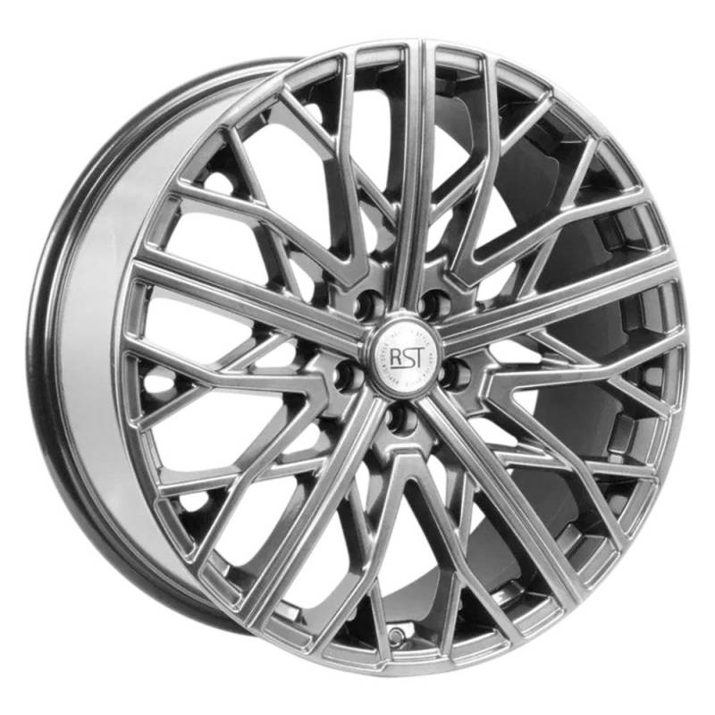 8,5x20 5x108 ET45 D63,3