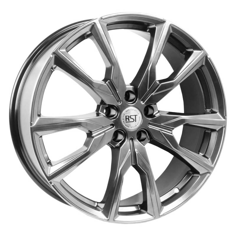 8x20 5x108 ET45 D63,3