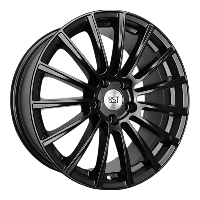 RST R108