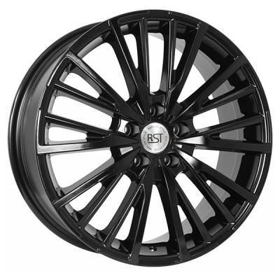 7x18 5x108 ET36 D65,1